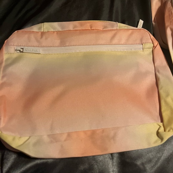 Calpak Travel Cubes - Picture 3 of 7